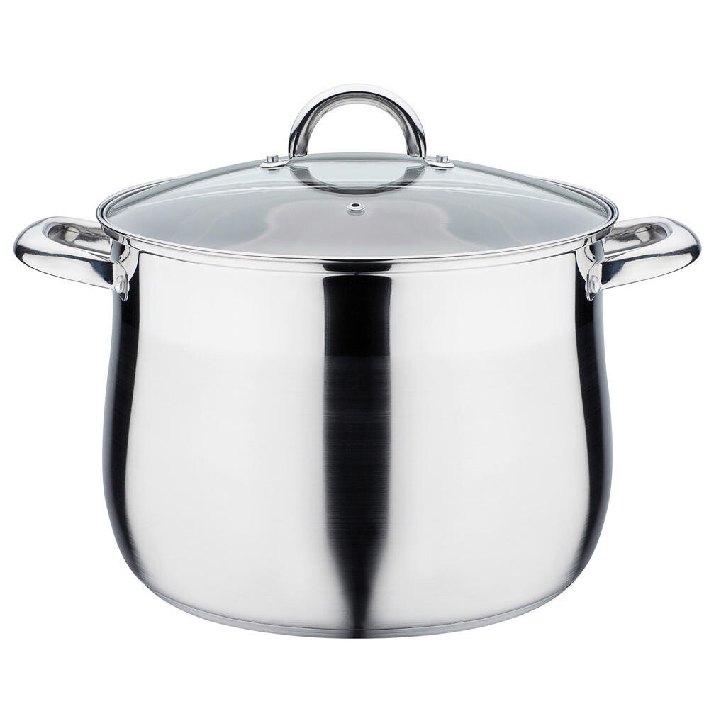 GSW HRNIEC NA ZELENINU