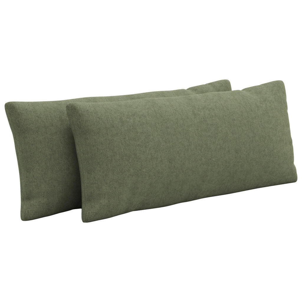 Sit & More BEDROVÝ VANKÚŠ