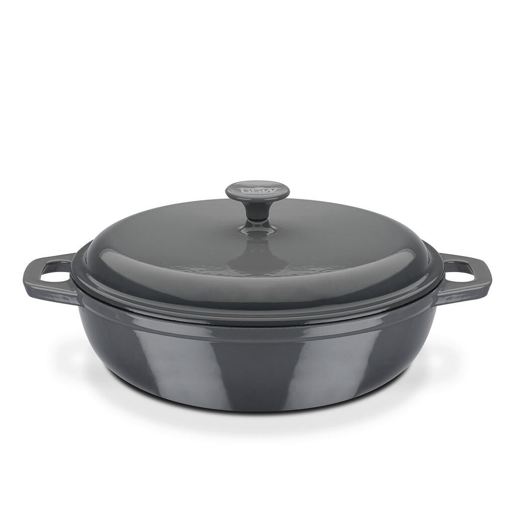 GSW HRNIEC NA DUSENIE 30/9 cm