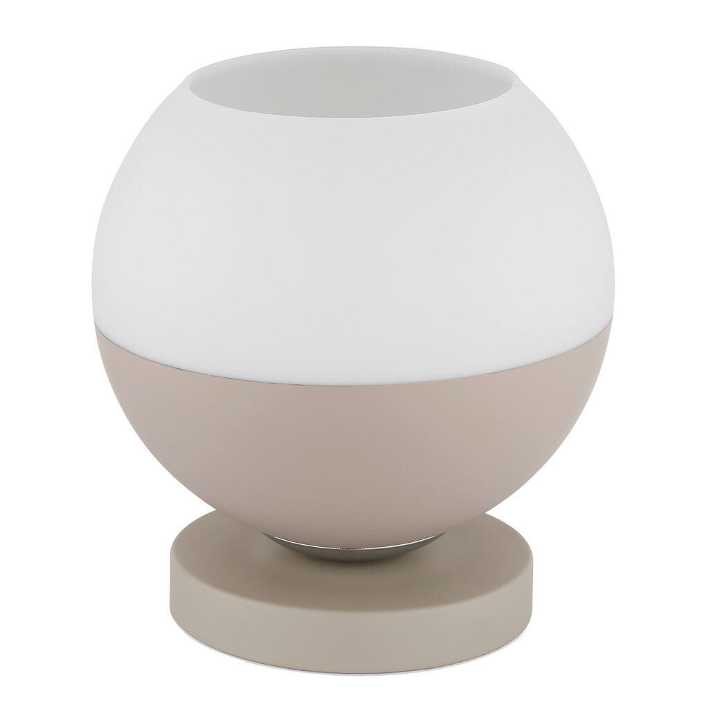 Globo STOLNÁ LAMPA, E27, 20/21 cm