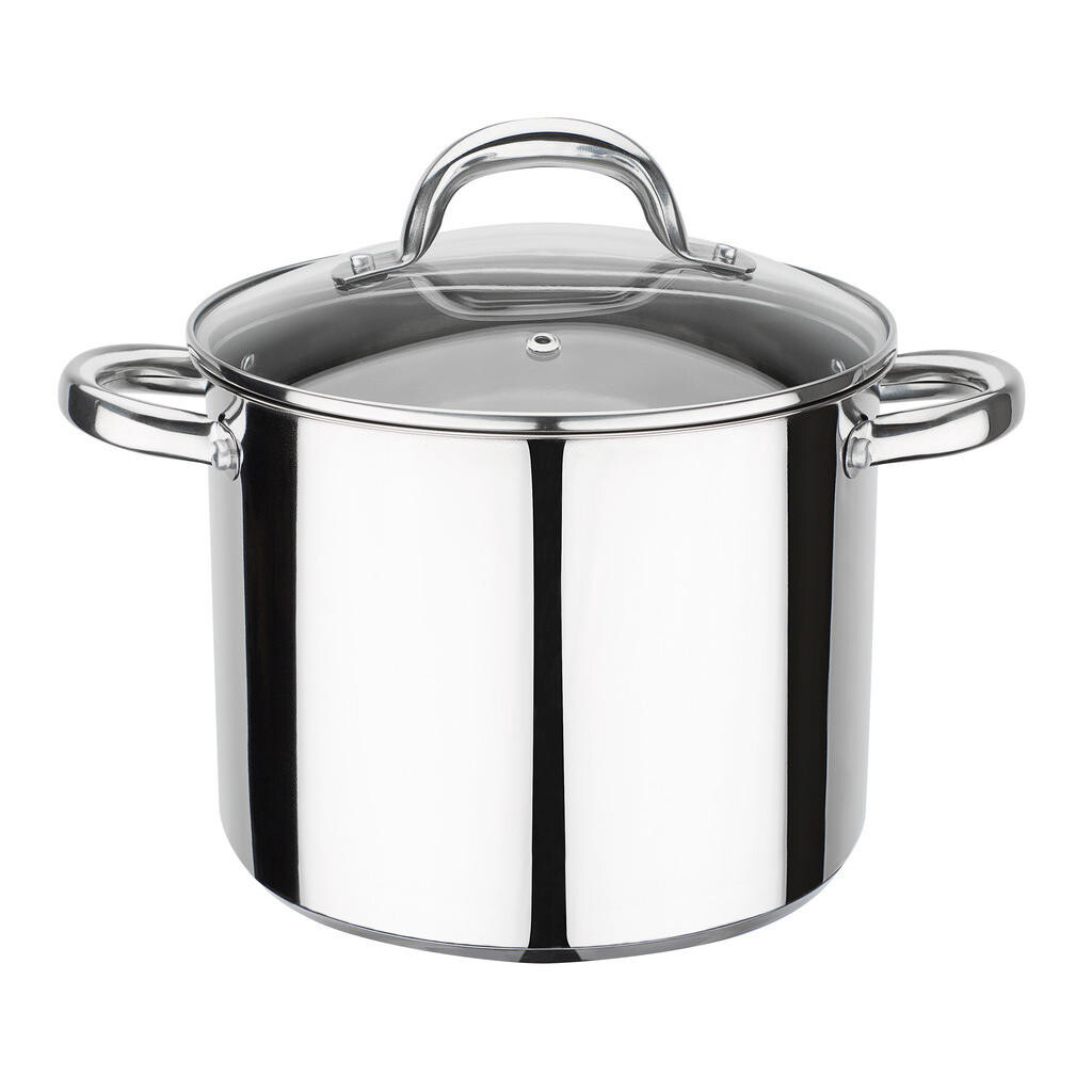 GSW HRNIEC NA ZELENINU 20 cm