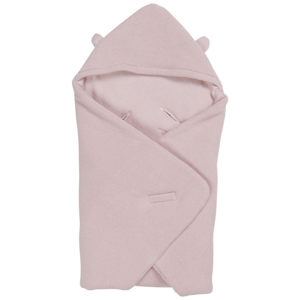 Avelia ZAVINOVACIA DEKA