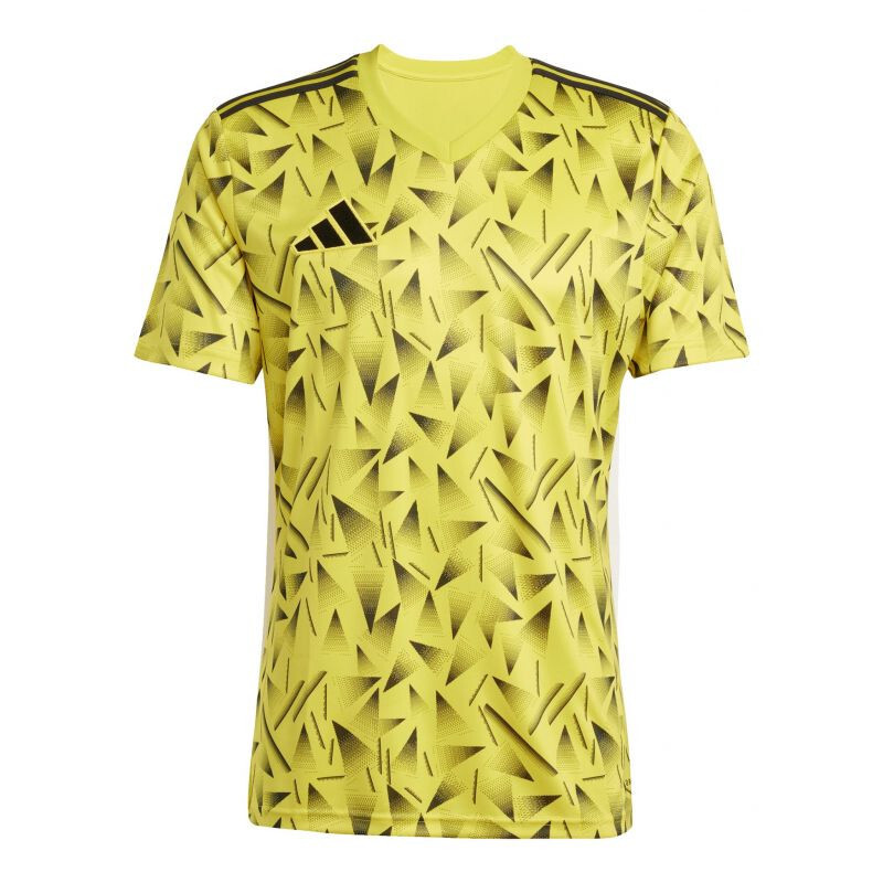 Tričko adidas Team Icon 25 M JG3551 muži M (178 cm)