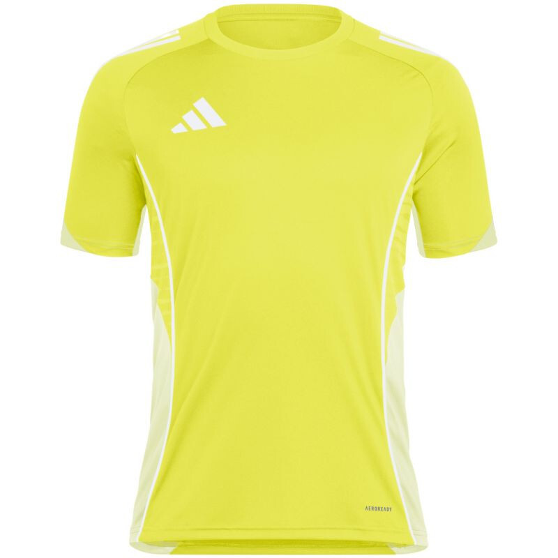 Adidas Tiro 25 Competition Training Jersey M JI8952 Muži M