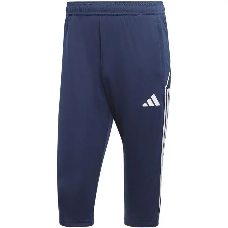 Šortky adidas Tiro 23 League 3/4 M HS7235 XL