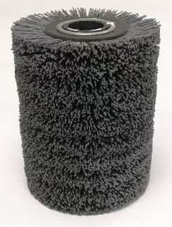 Nylonový brúsny valec PROCRAFT DWA810.240