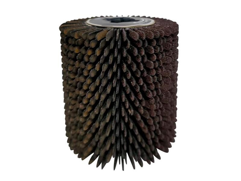 Brúsny valček PROCRAFT DWD810.80