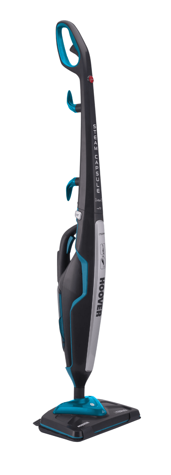 HOOVER parný čistič CA2IN1D 011