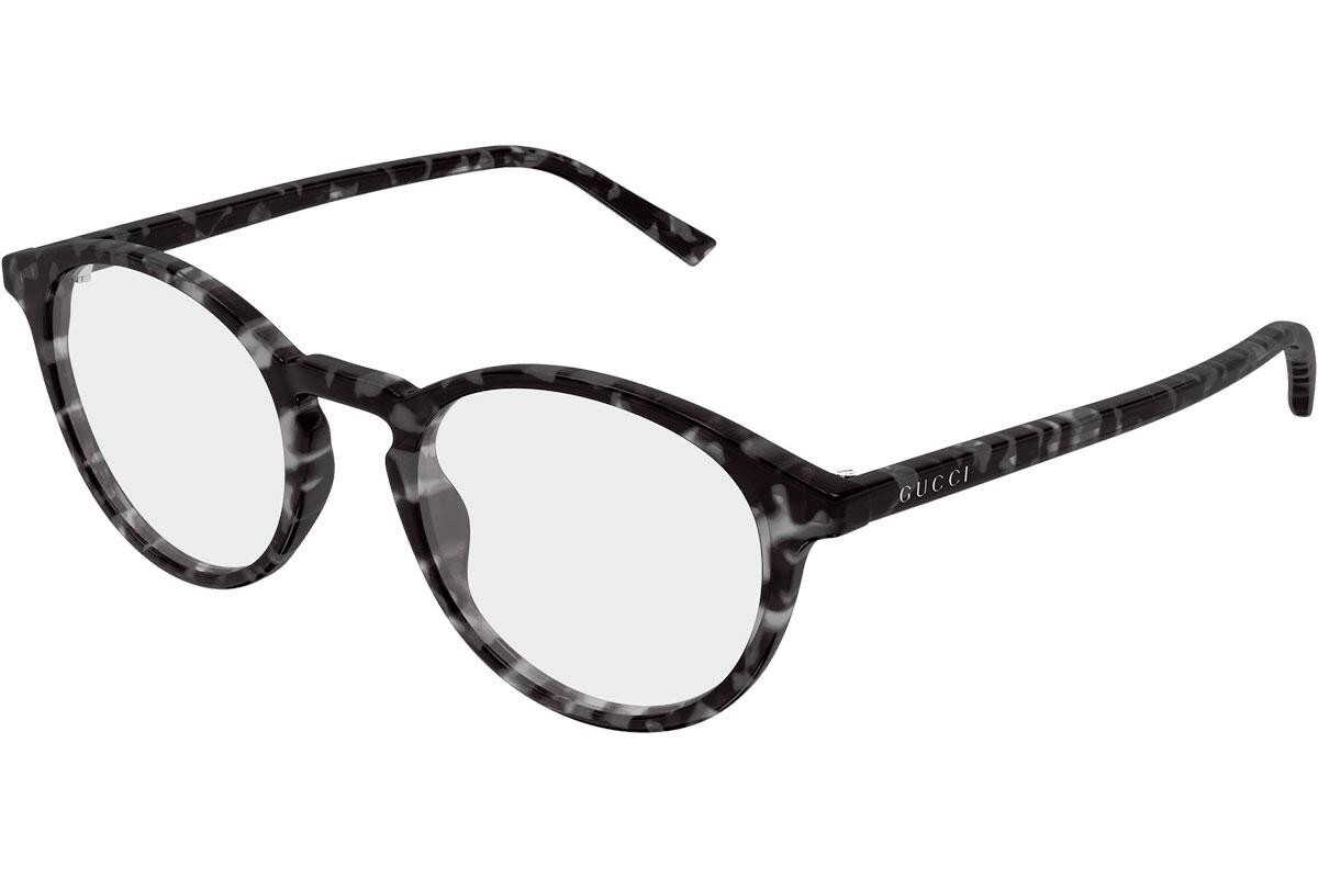 Gucci GG1998O 003 - ONE SIZE (49)
