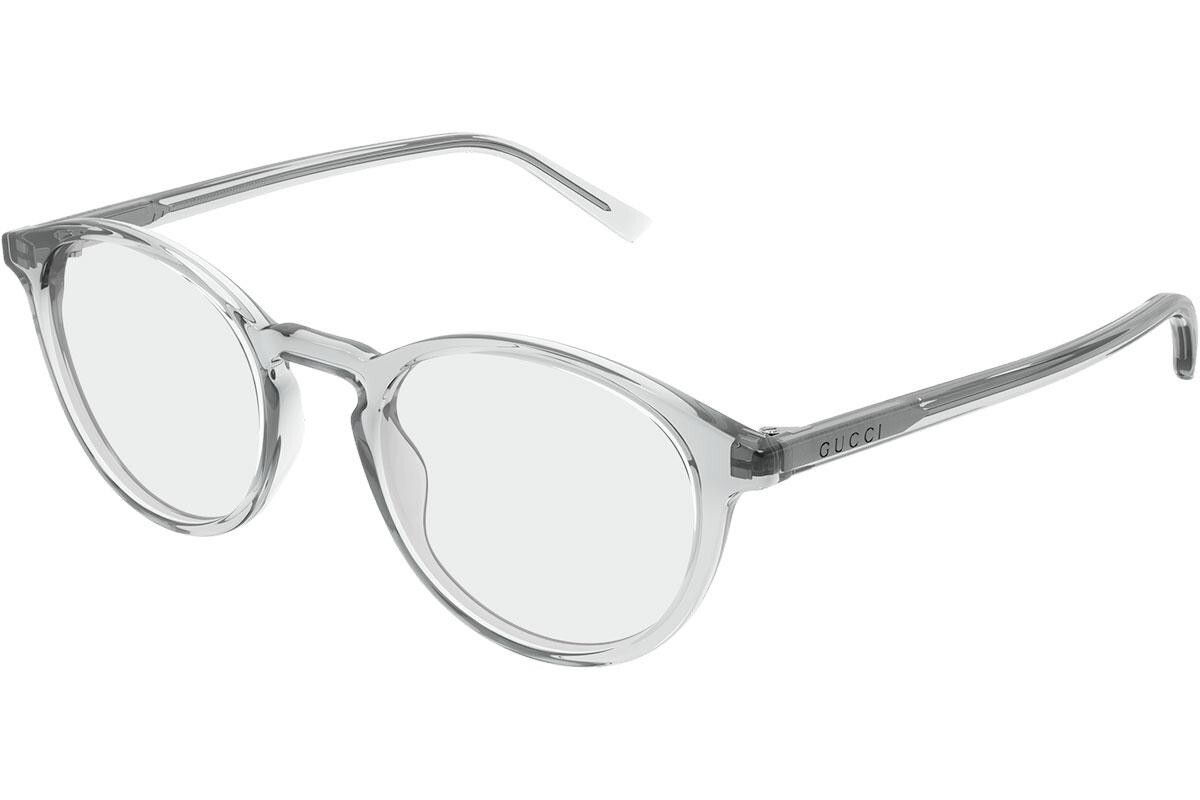 Gucci GG1998O 004 - ONE SIZE (49)