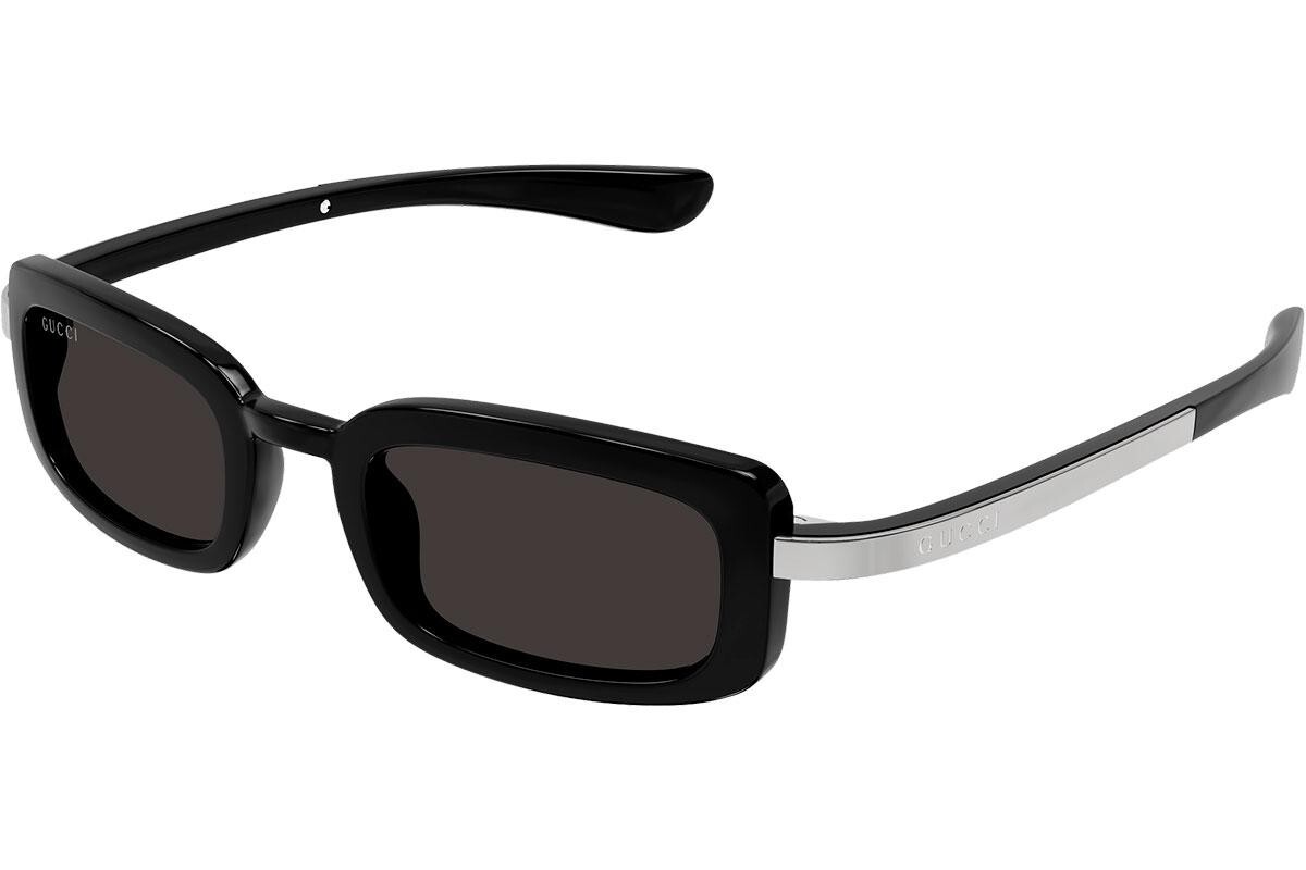 Gucci GG1943S 001 - ONE SIZE (47)