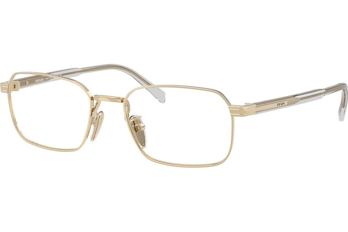Prada PRC50VD ZVN1O1 - ONE SIZE (55)