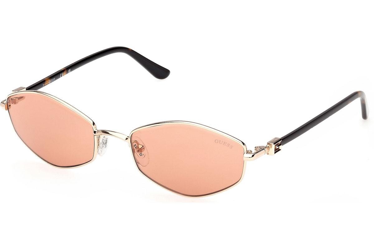 Guess GU00289 32E - ONE SIZE (56)