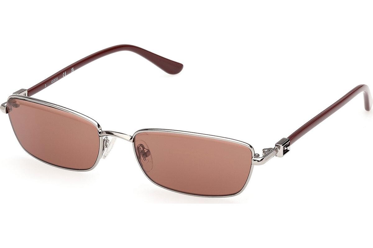 Guess GU00290 08E - ONE SIZE (55)