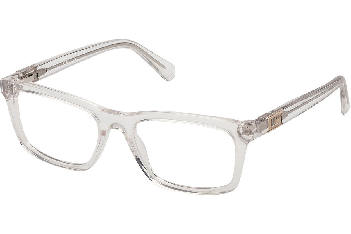 Guess GU50368 026 - L (56)