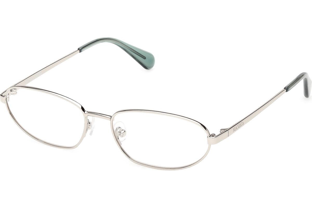 Max&Co. MO5222 016 - ONE SIZE (54)