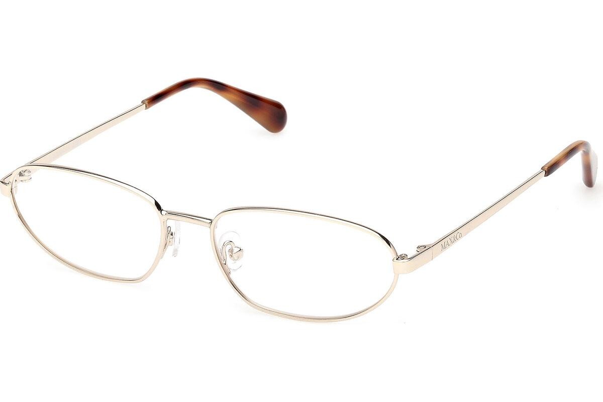 Max&Co. MO5222 032 - ONE SIZE (54)