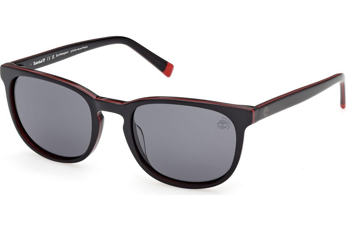 Timberland TB00074 01D Polarized - ONE SIZE (55)