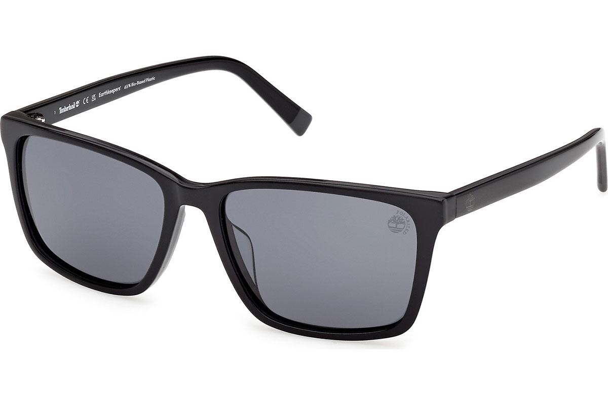 Timberland TB00073-H 01D Polarized - ONE SIZE (57)