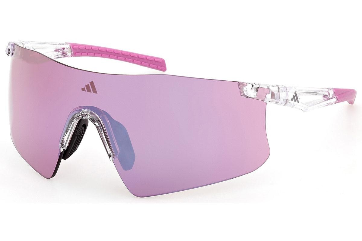 Adidas Sport SP0122 26Z - ONE SIZE (99)