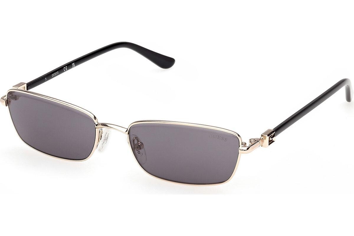 Guess GU00290 32A - ONE SIZE (55)