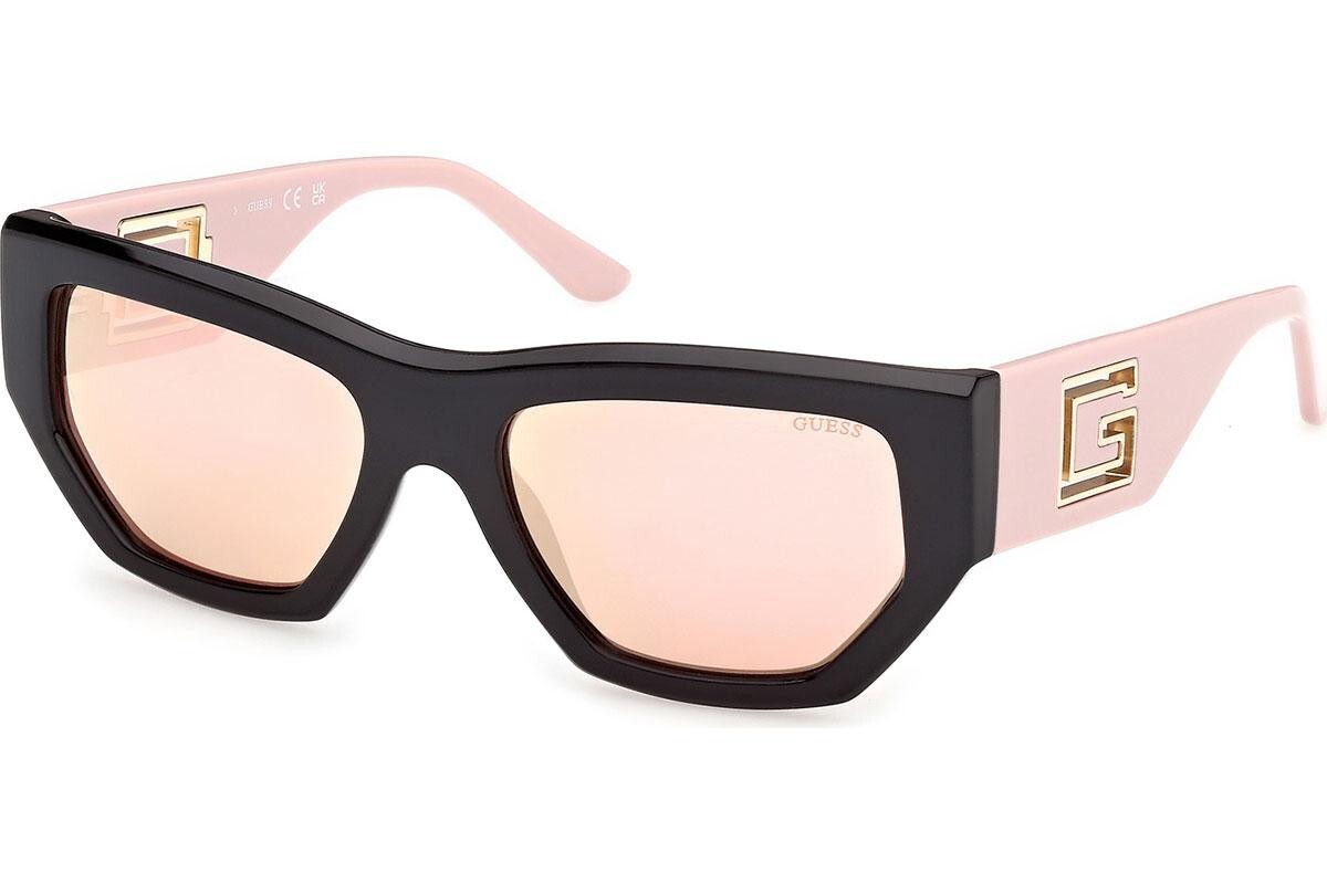 Guess GU00291 05U - ONE SIZE (54)