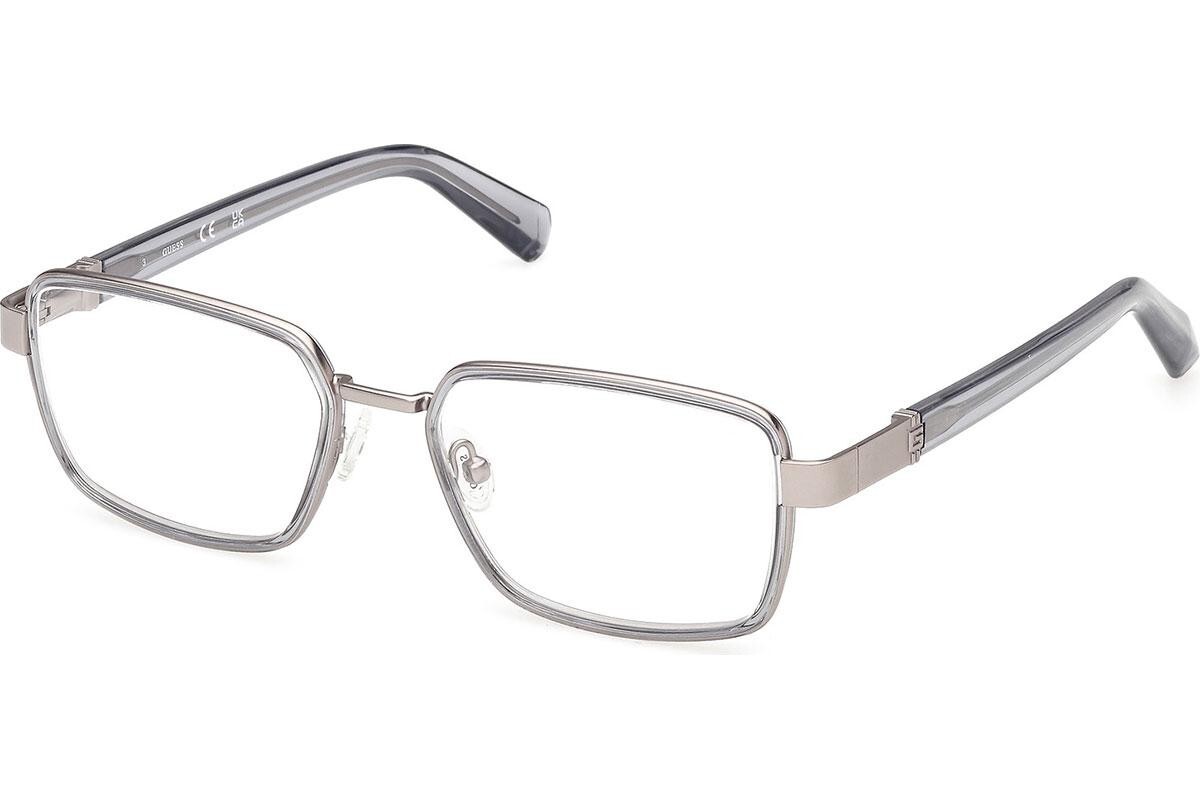 Guess GU50371 020 - ONE SIZE (54)