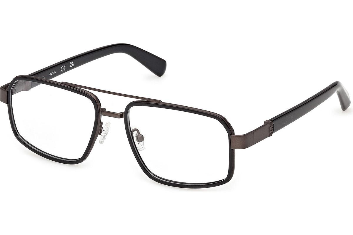 Guess GU50372 001 - ONE SIZE (55)