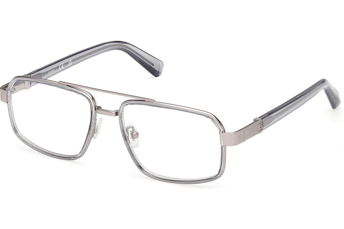 Guess GU50372 020 - ONE SIZE (55)