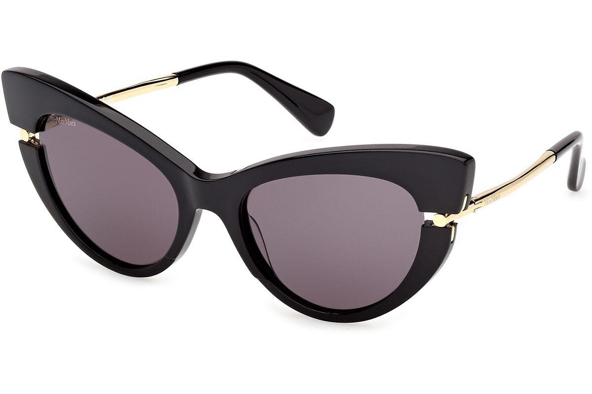 Max Mara MM0187 01A - ONE SIZE (56)