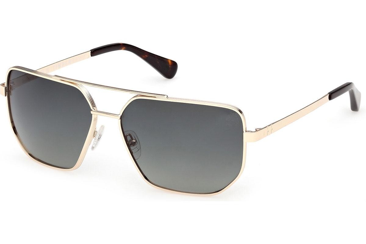 Timberland TB00076 32R Polarized - ONE SIZE (62)