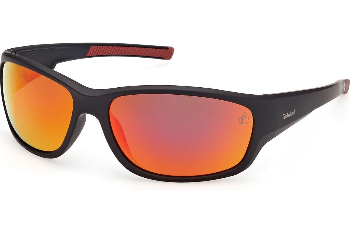 Timberland TB00083 02D Polarized - ONE SIZE (67)