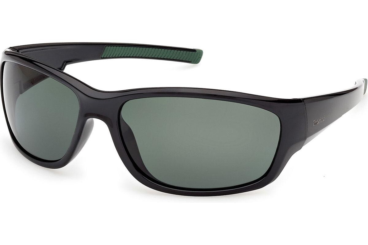 Timberland TB00083 01R Polarized - ONE SIZE (67)