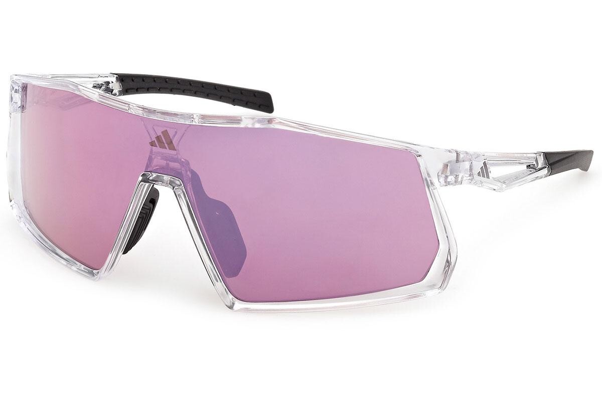 Adidas Sport SP0123 26Z - ONE SIZE (99)