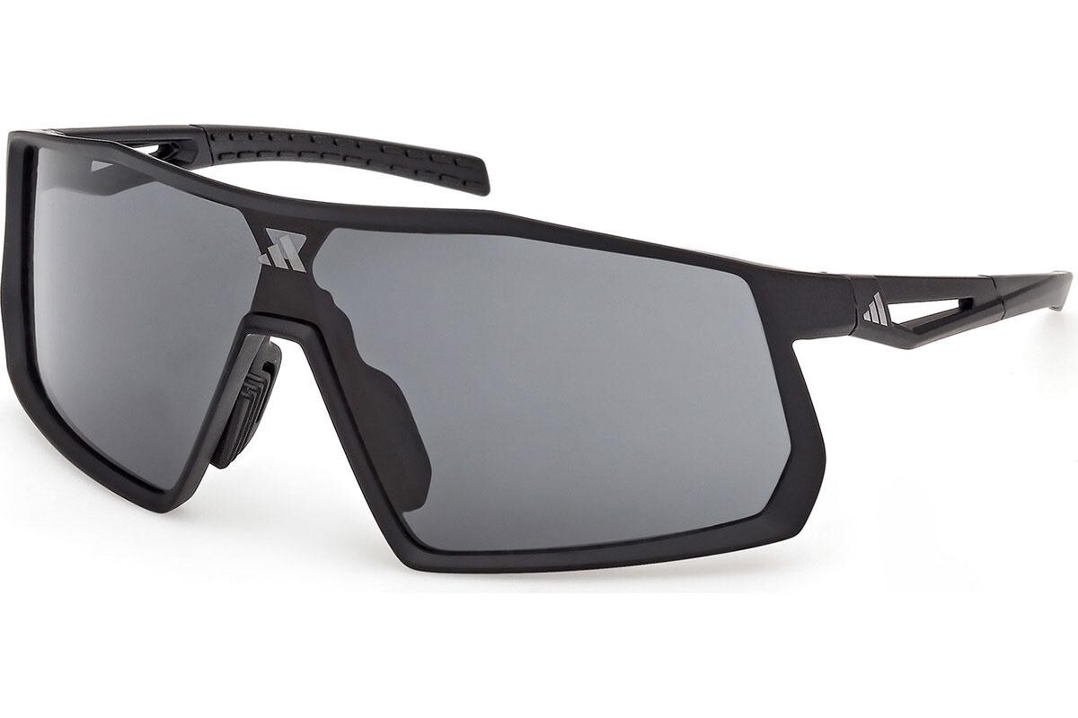 Adidas Sport SP0123 02A - ONE SIZE (99)