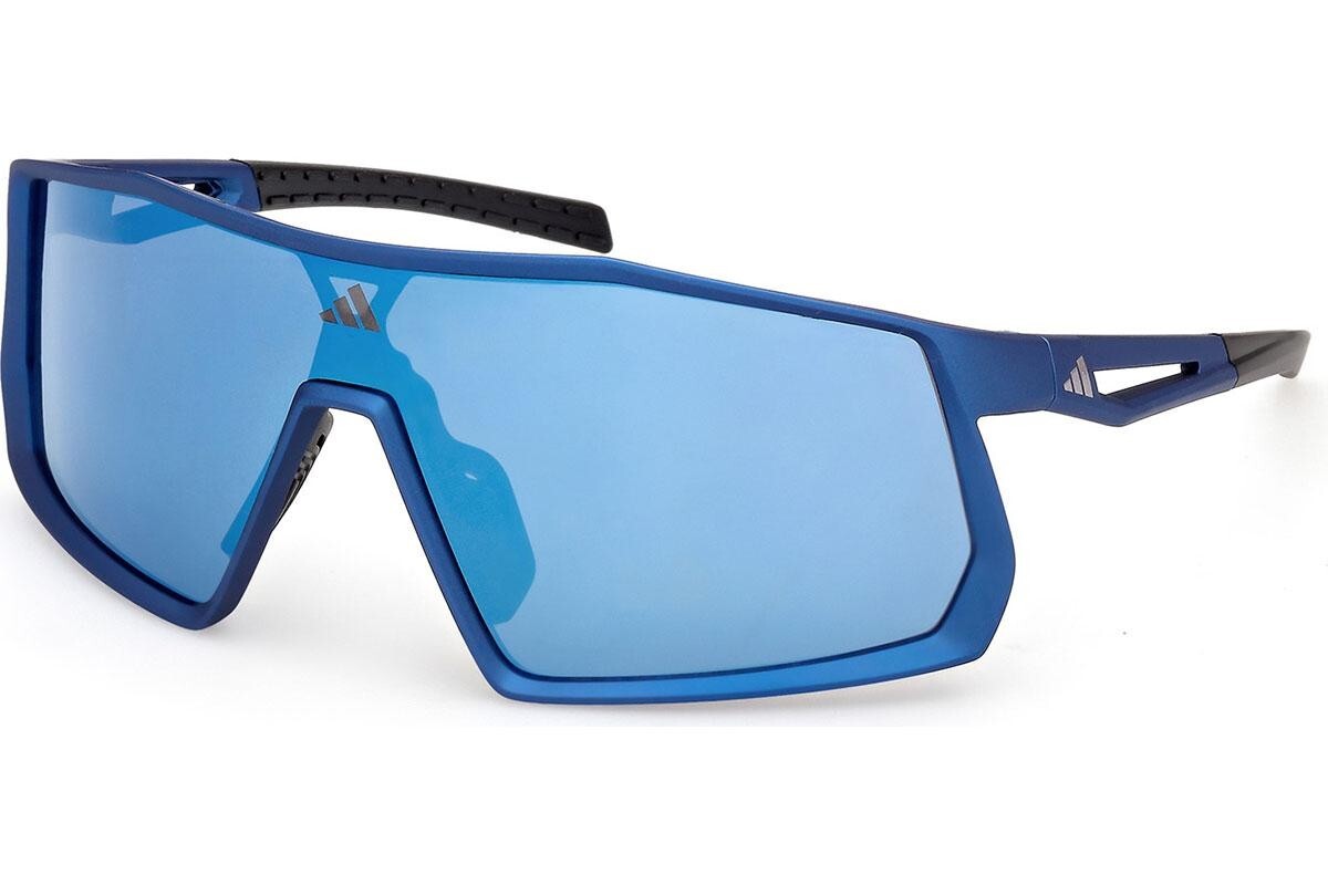 Adidas Sport SP0123 91X - ONE SIZE (99)