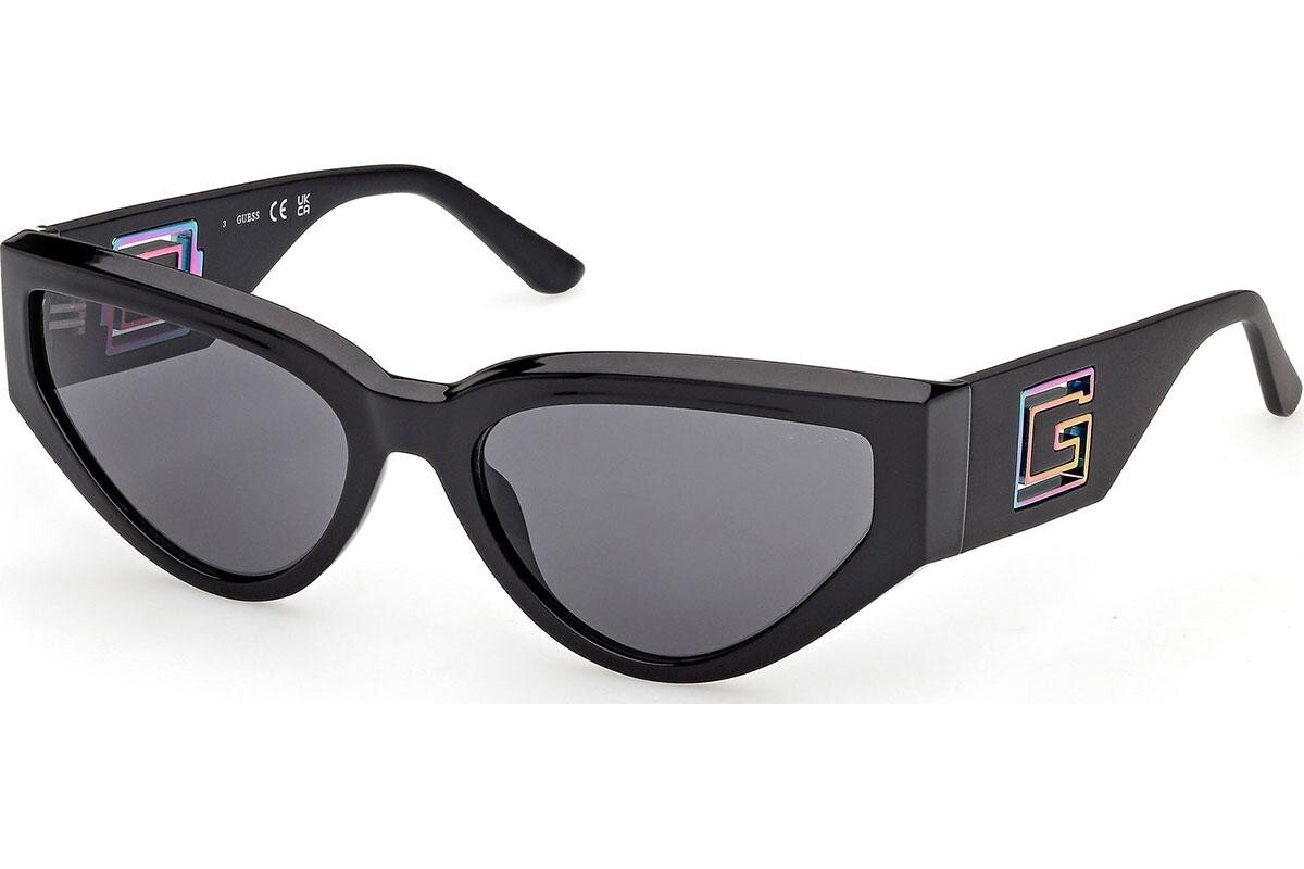 Guess GU00292 01A - ONE SIZE (57)