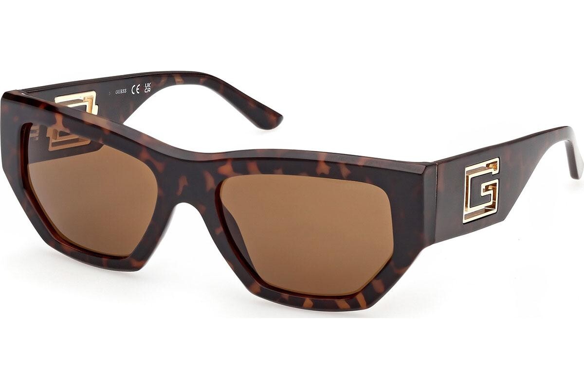 Guess GU00291 52E - ONE SIZE (54)