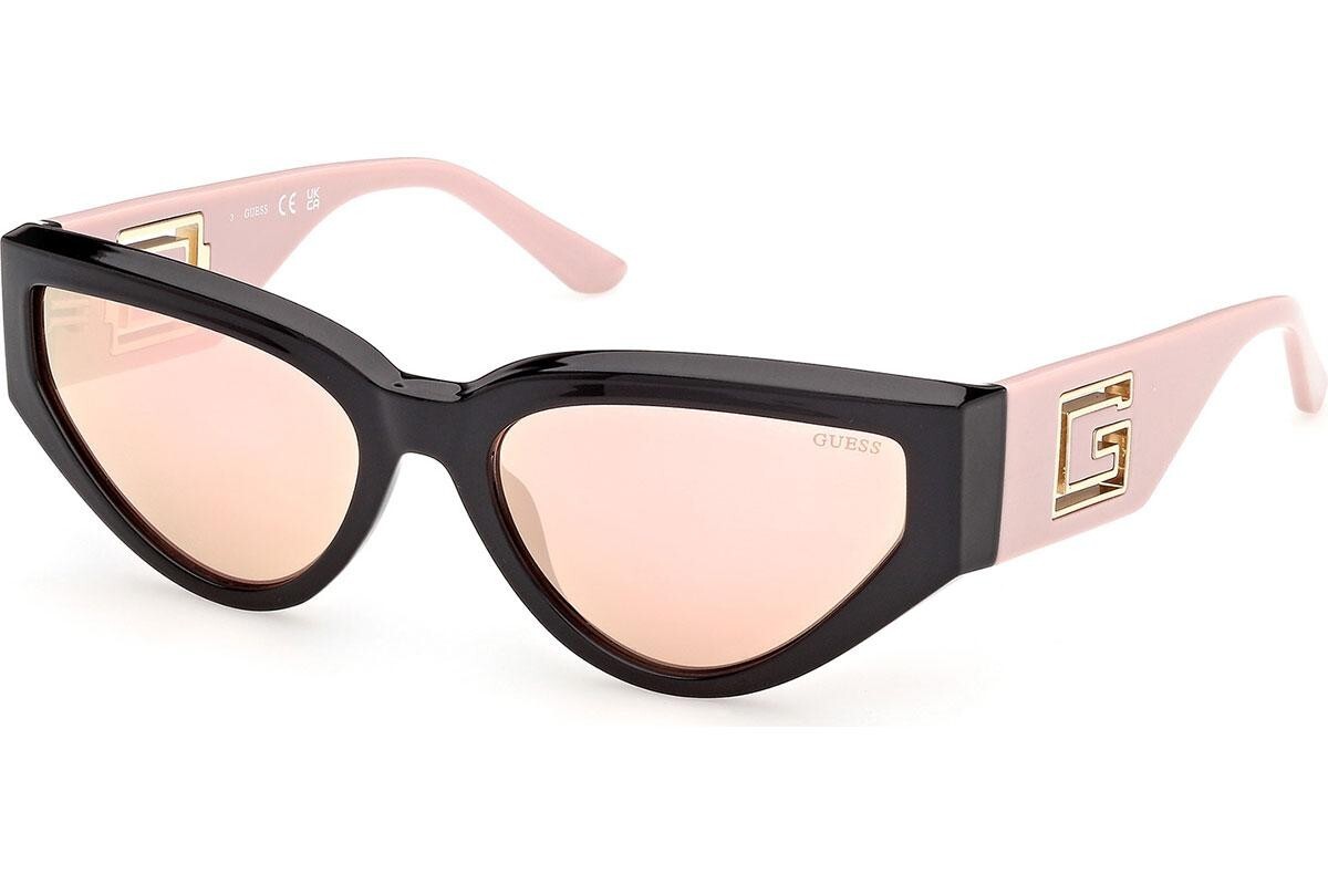 Guess GU00292 05U - ONE SIZE (57)