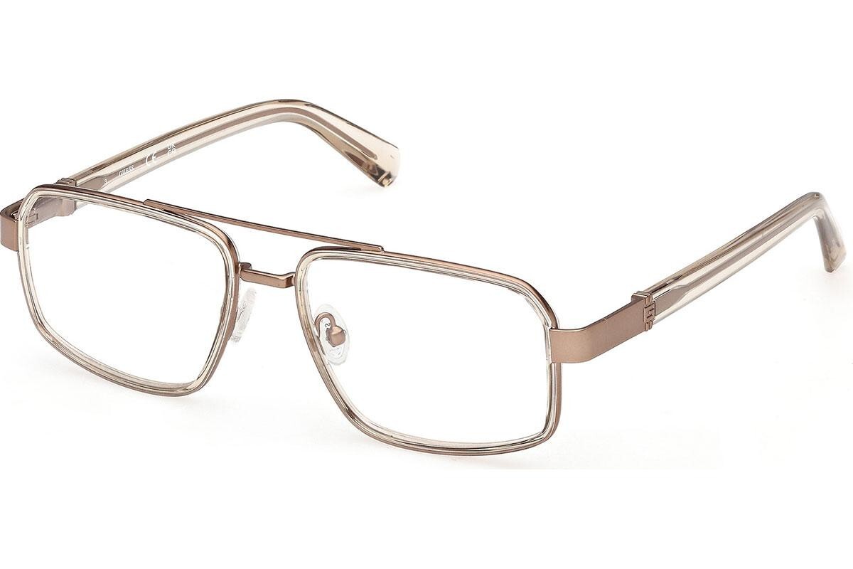 Guess GU50372 045 - ONE SIZE (55)