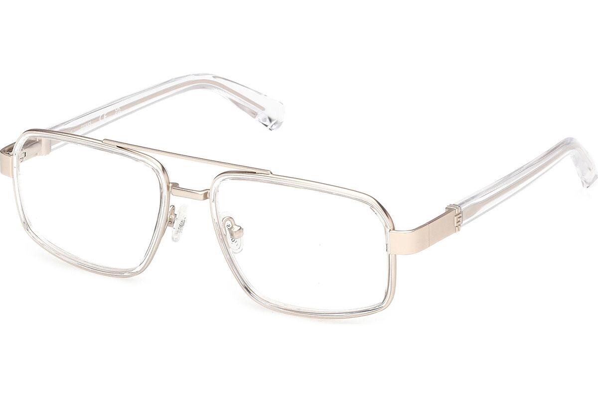 Guess GU50372 026 - ONE SIZE (55)