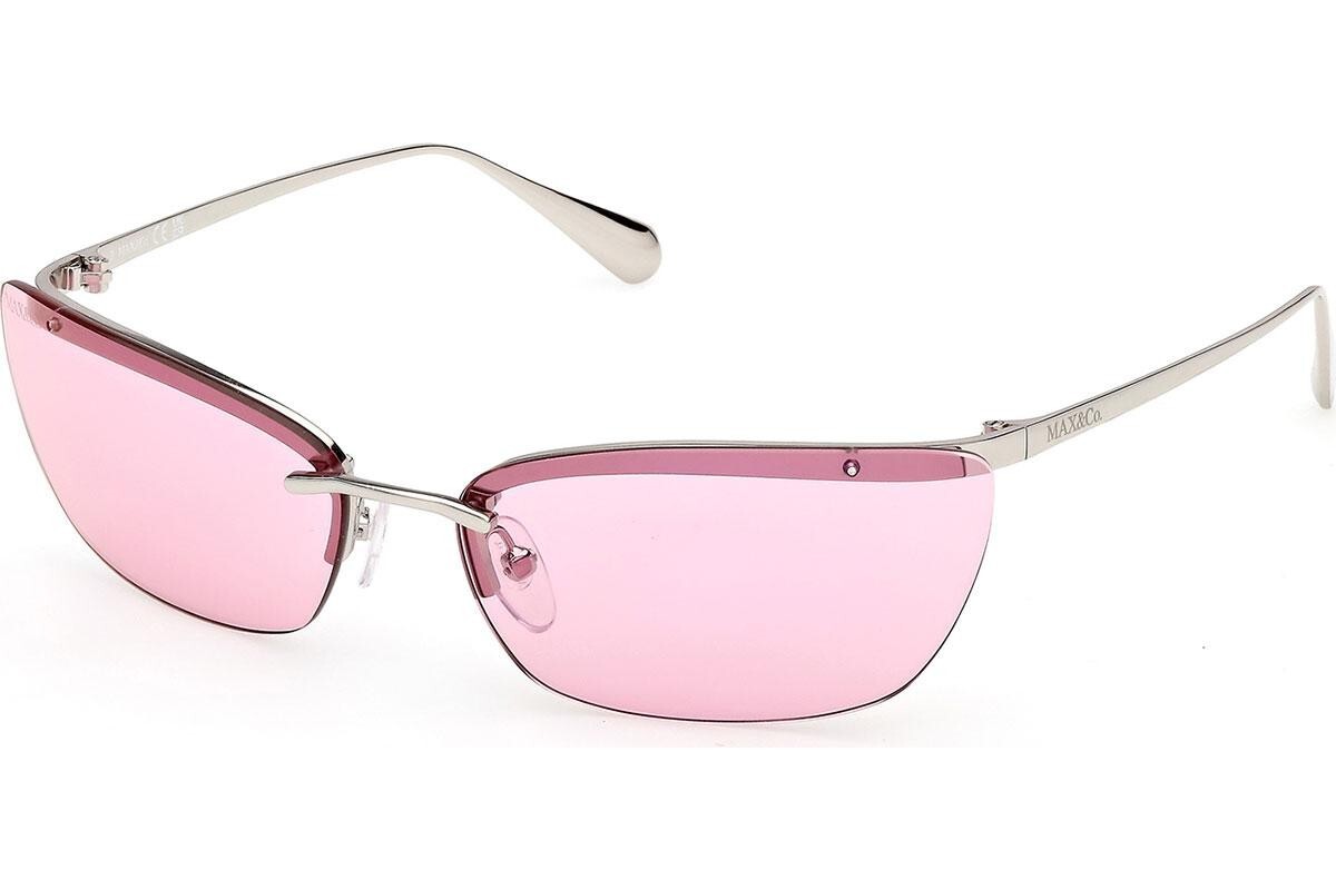 Max&Co. MO0150 16Z - ONE SIZE (63)