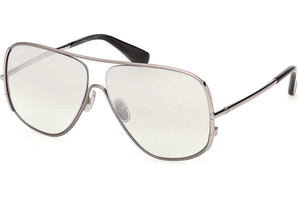 Max Mara MM0190 15C - ONE SIZE (60)