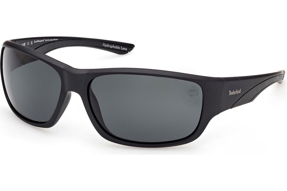 Timberland TB00084 02D Polarized - ONE SIZE (64)