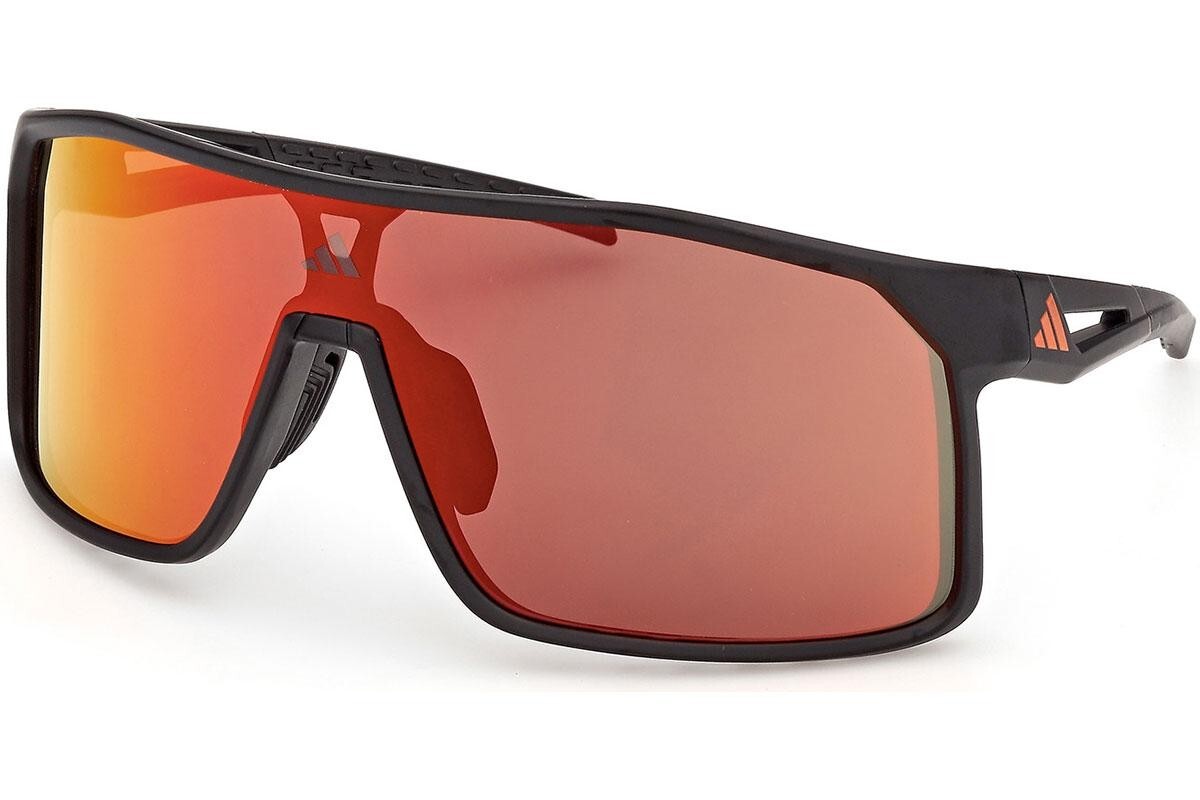 Adidas Sport SP0124 02L - ONE SIZE (99)