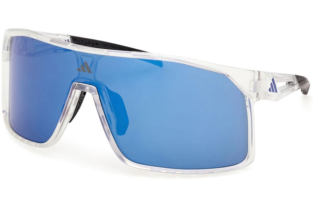 Adidas Sport SP0124 26X - ONE SIZE (99)