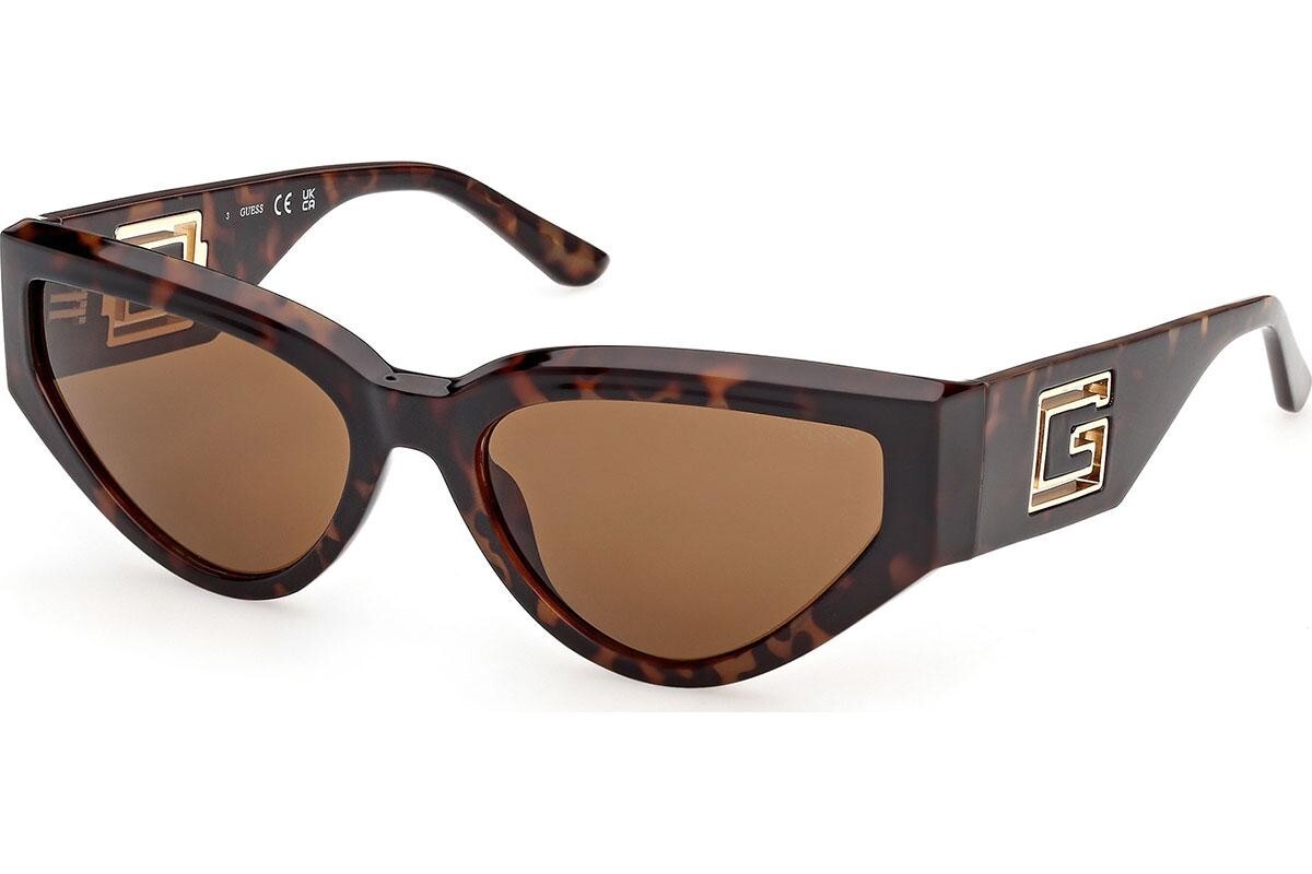 Guess GU00292 52E - ONE SIZE (57)