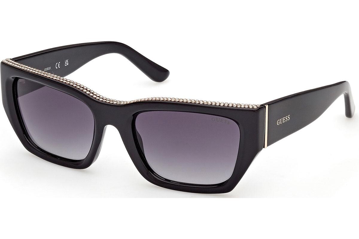 Guess GU00293 01B - ONE SIZE (55)