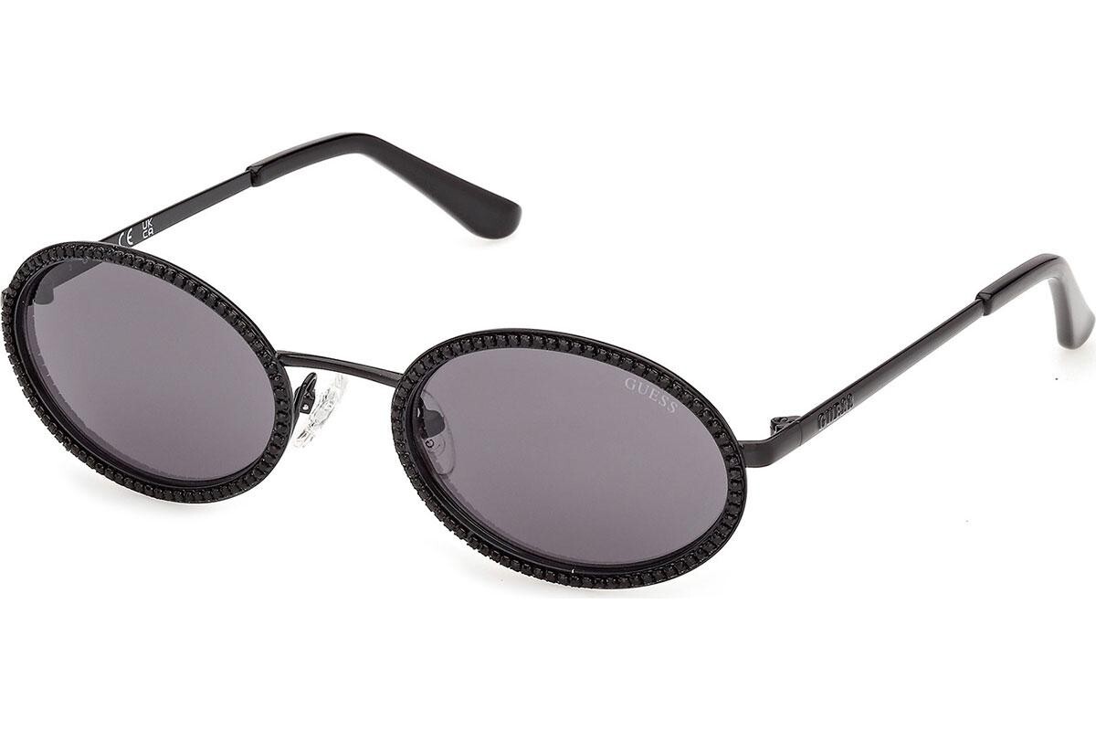 Guess GU00295 01A - ONE SIZE (52)