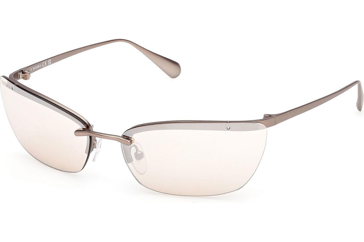 Max&Co. MO0150 38G - ONE SIZE (63)